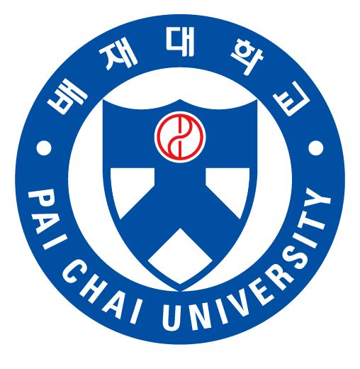 로고